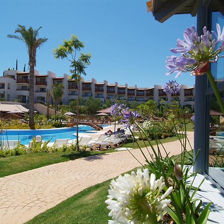 Precise Resort El Rompido-The Club Luaran gambar